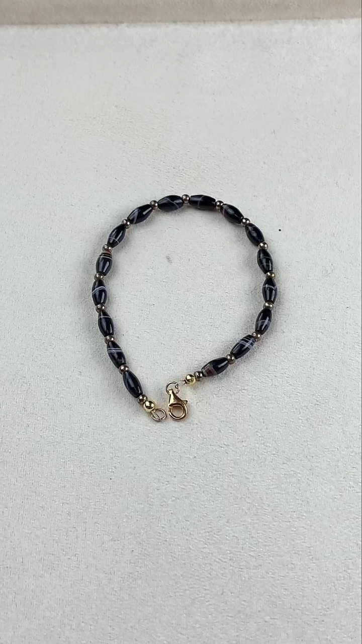 【闪购商品】玛瑙/玉髓珠宝奇石未镶嵌1