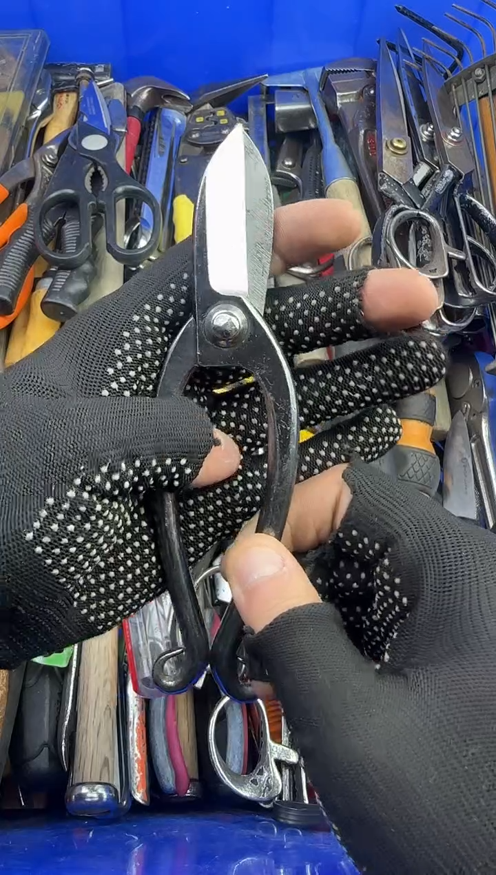 厚款v*r薯条日本工具仓库