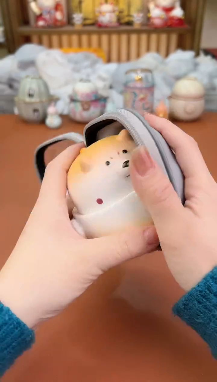 其他@@允礼茶器通用链接 这个真的很便宜