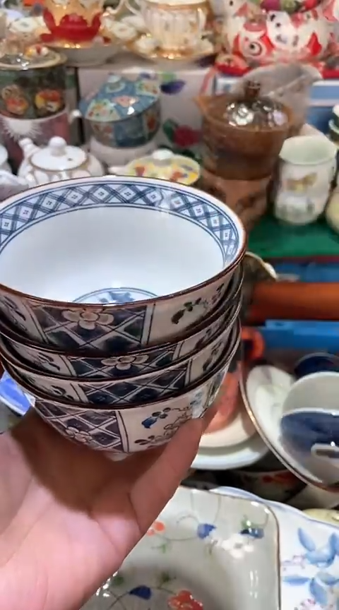 【闪购商品】瓷片111111111111111