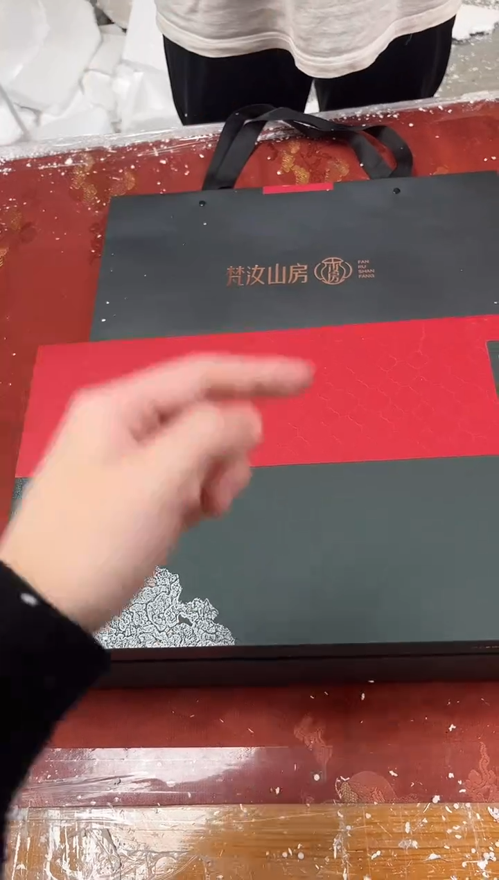 【闪购商品】精品茶具@@@@@@@@@@@