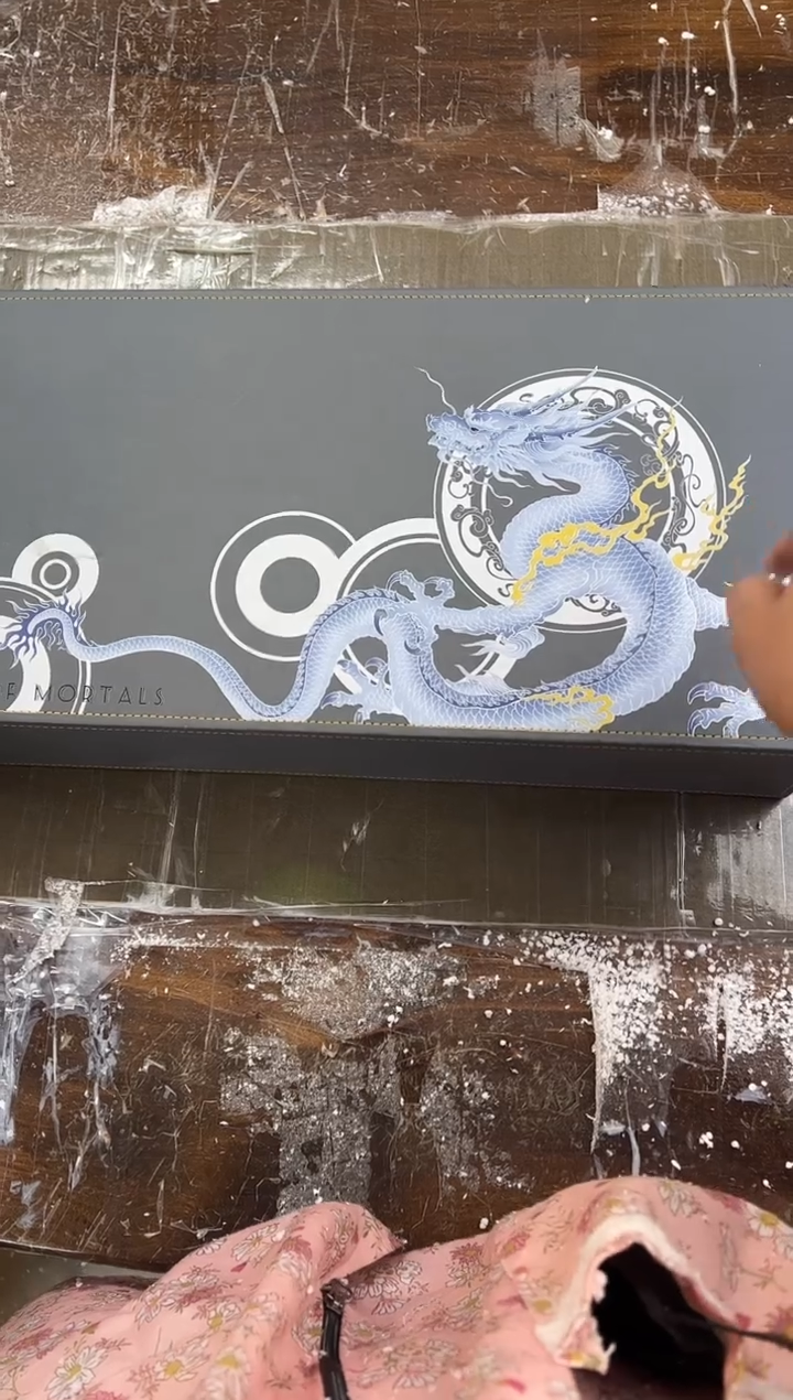 【闪购商品】其他冰种龙行@@@@@@@@@@@@@