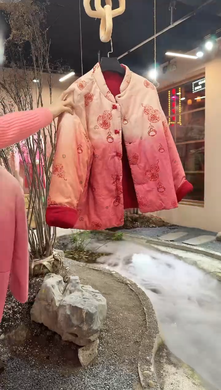 葫芦111111111111111