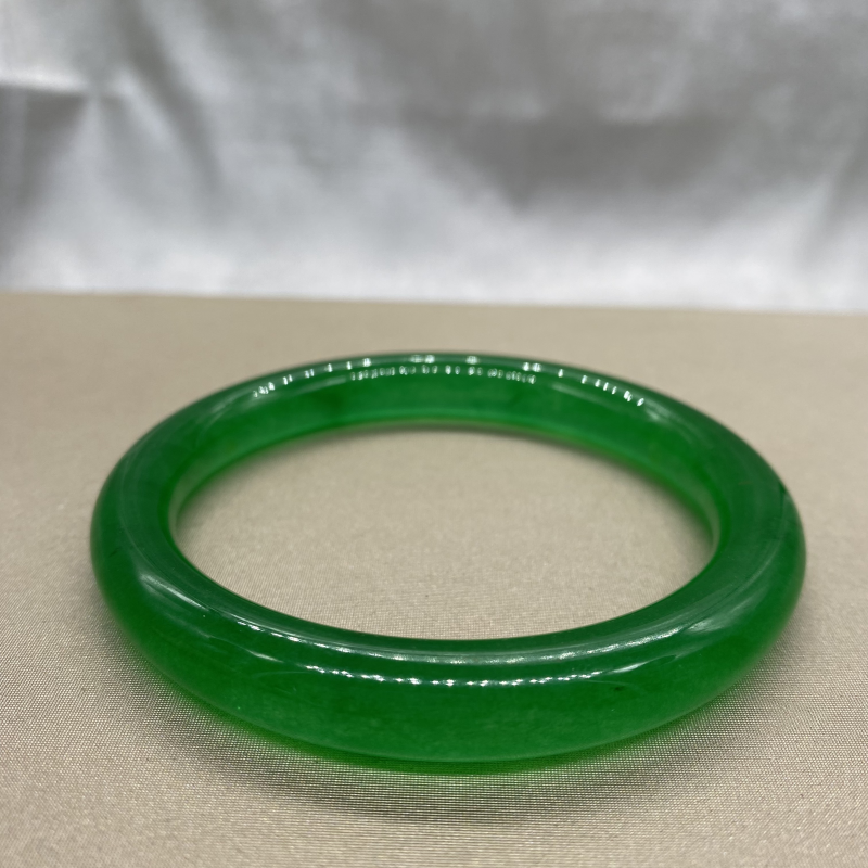 非金属珐琅手镯 手镯 手镯 【百世璀璨 尽耀光芒】手镯Q25317