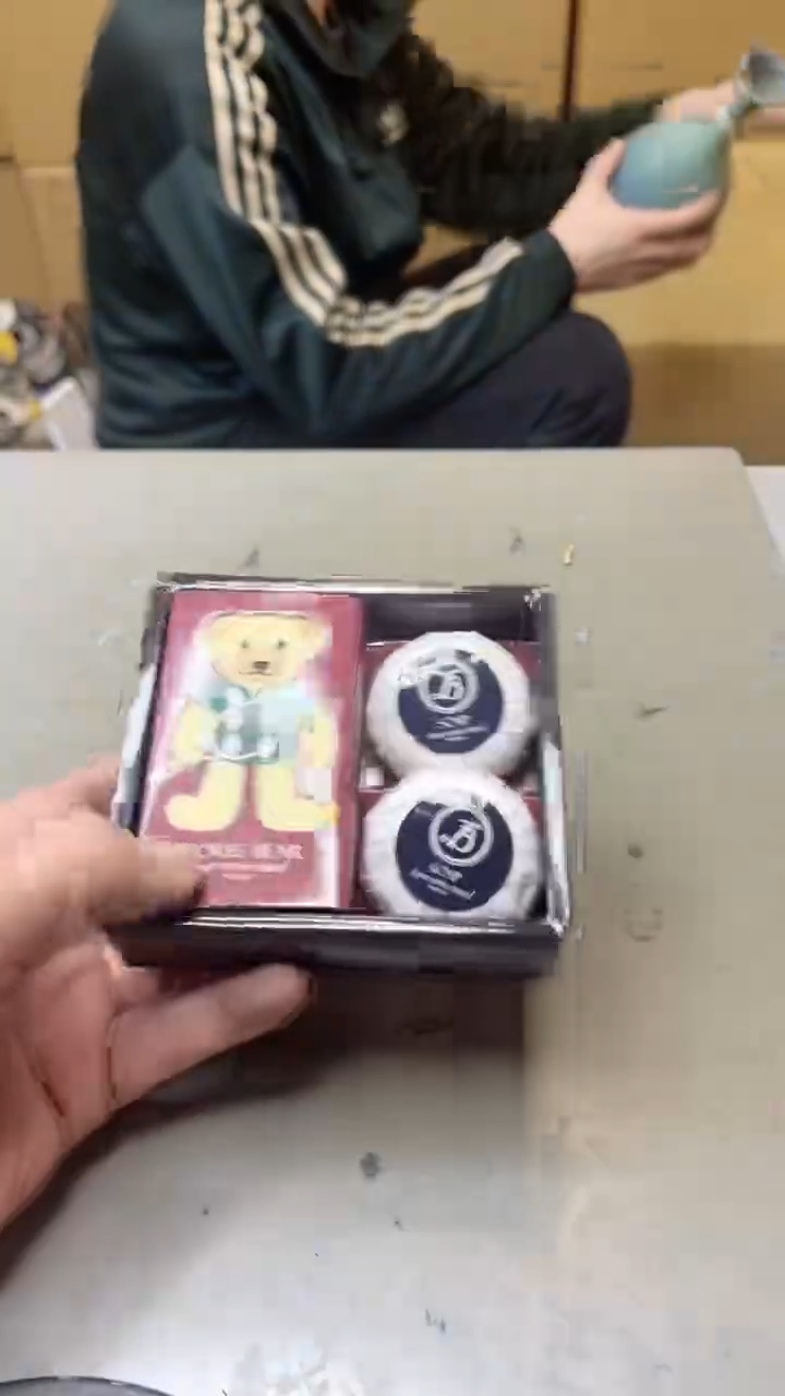【闪购商品】瓷片282  聚宝缘二号店