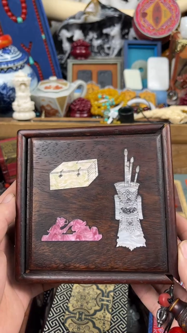 【闪购商品】糖果果果果果果果链接