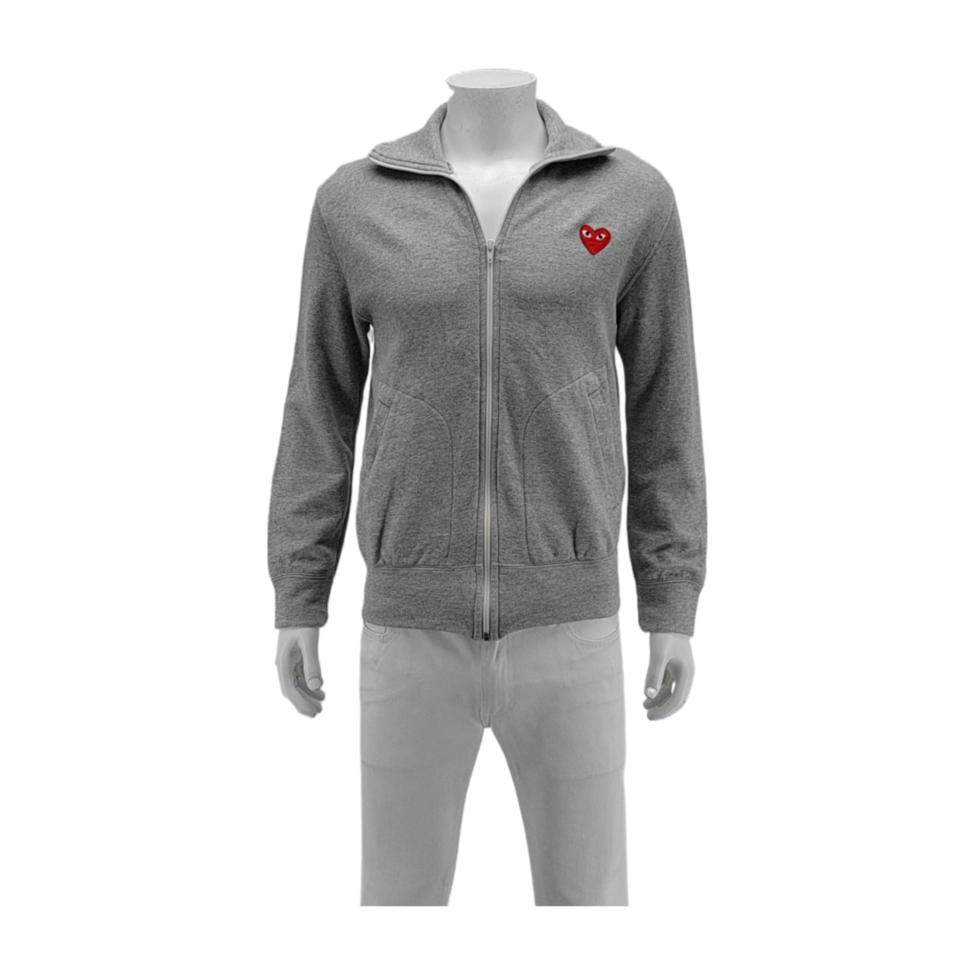 99新  红布林/C1/941209228/hbl