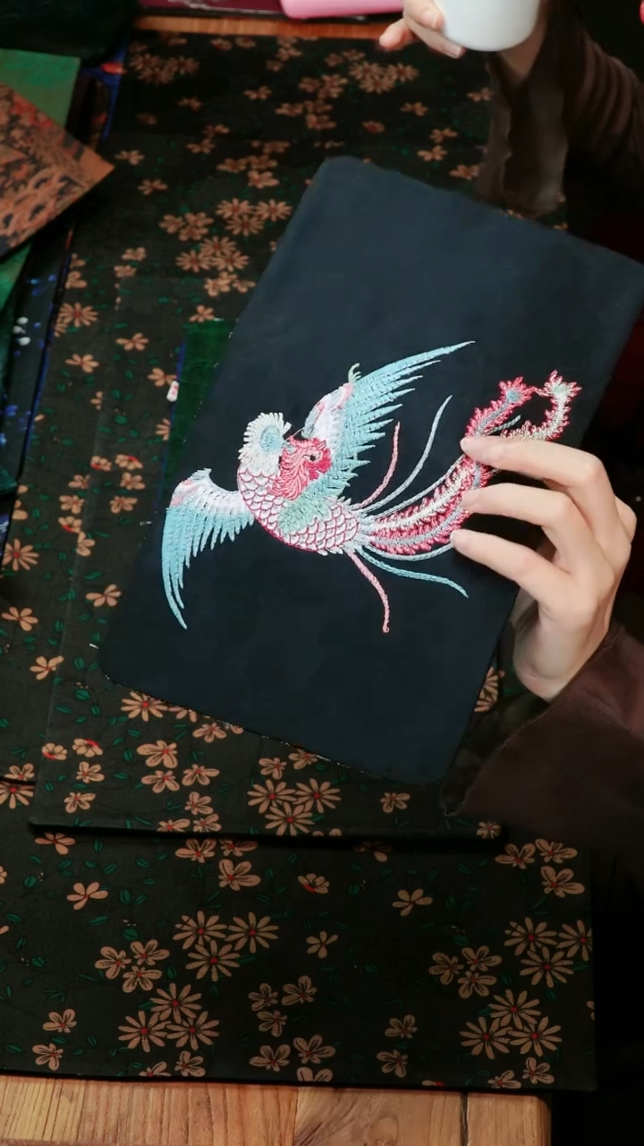 别具一阁布艺尺寸30+