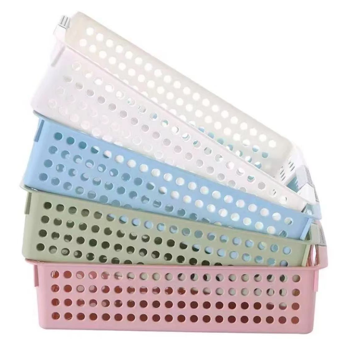 帧选生活馆收纳篮杂款类7-30