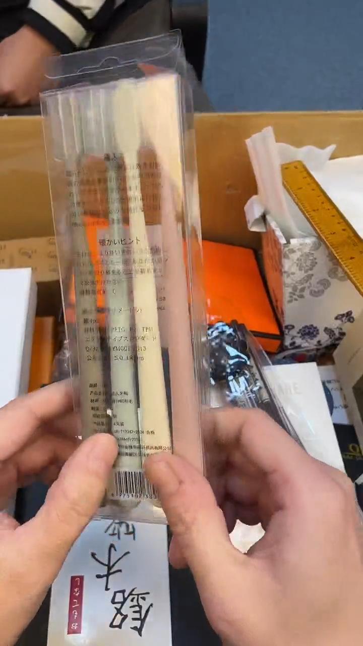 风*雪如图所示 老崔精选