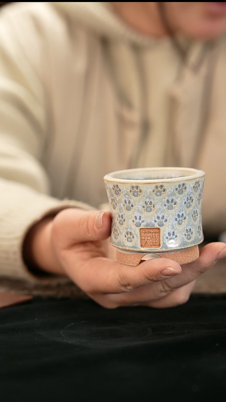 口径5花盆-12-29-503特默认有瑕