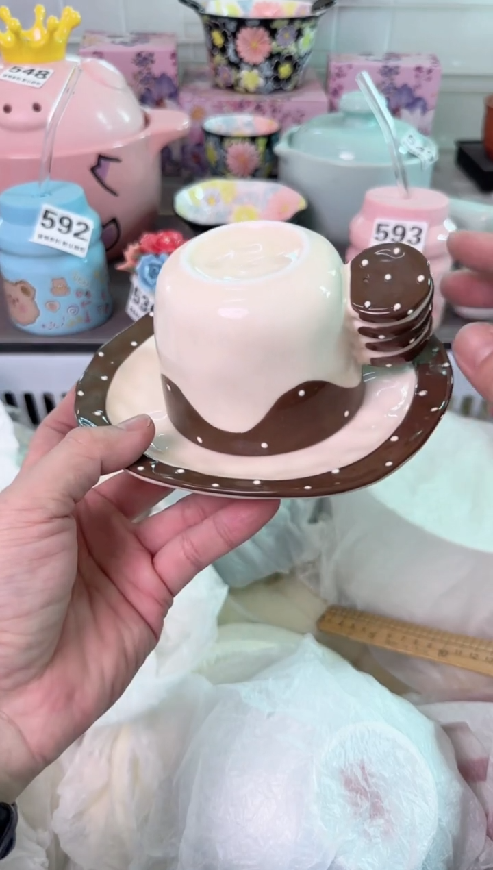 瓷片827默认微瑕谨慎参怕库存1件