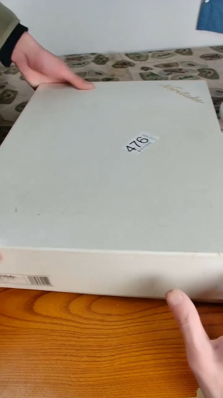 瓷片吉*虎小淼海外陶瓷工艺品