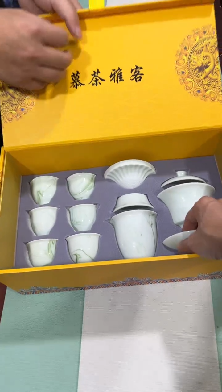 摆件陶----------------------------------闪购链接