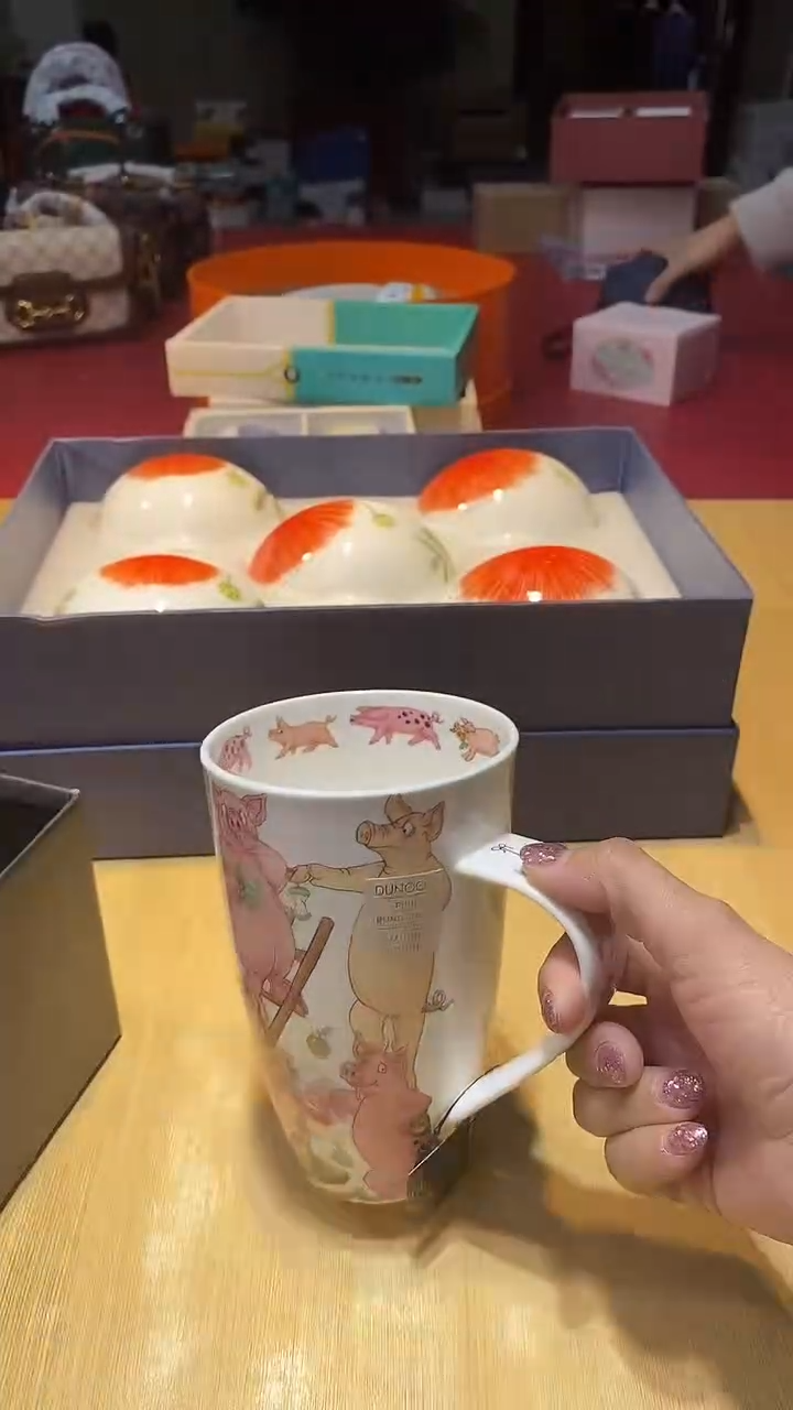 瓷片111111111111@@1