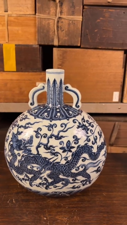 其他陶禅****）瓷海流回123