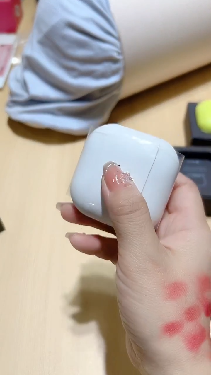 钛合金锅碗瓢盆一件不留@@1