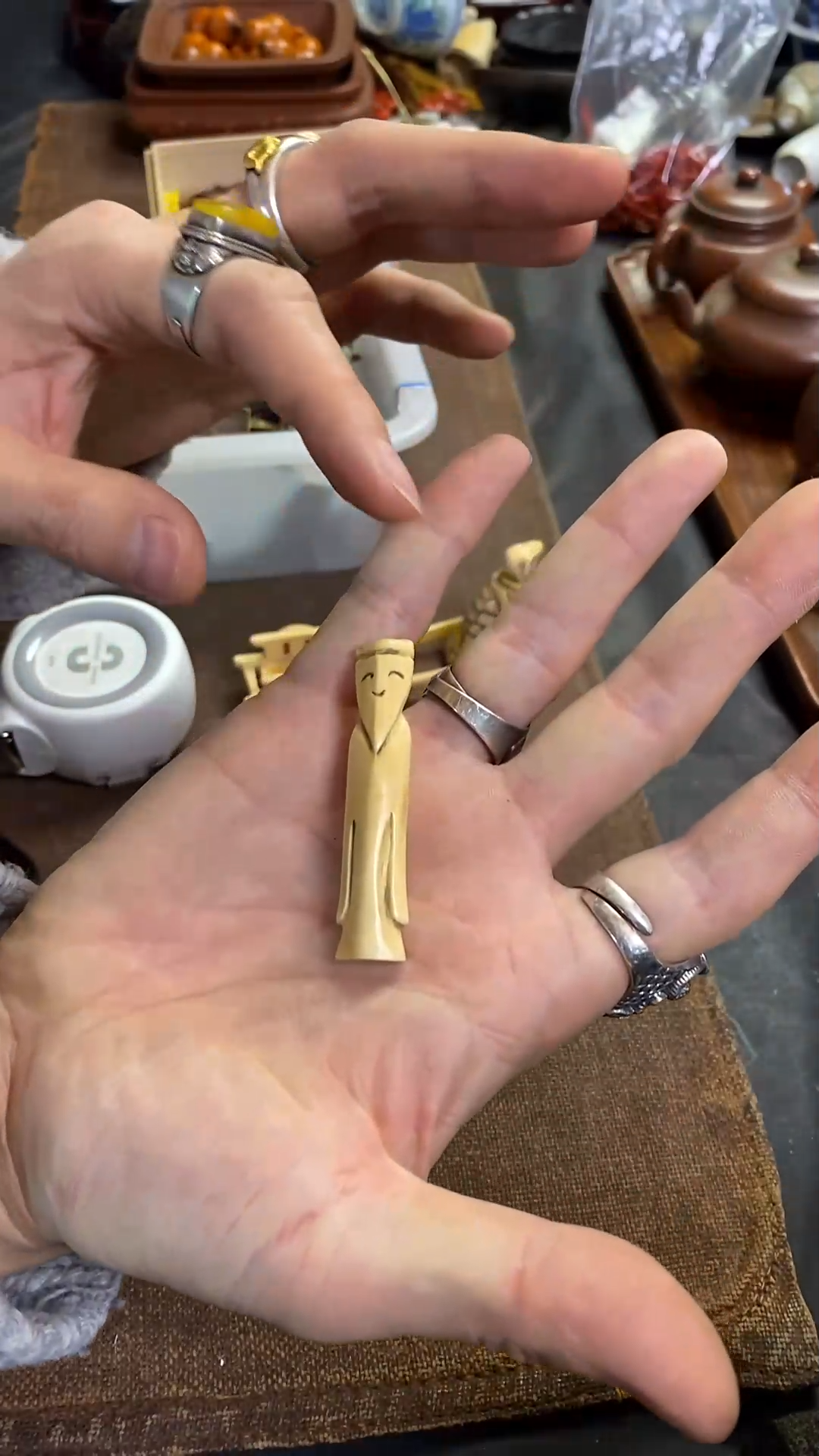 【闪购商品】杯啊啊啊啊啊啊啊啊啊啊