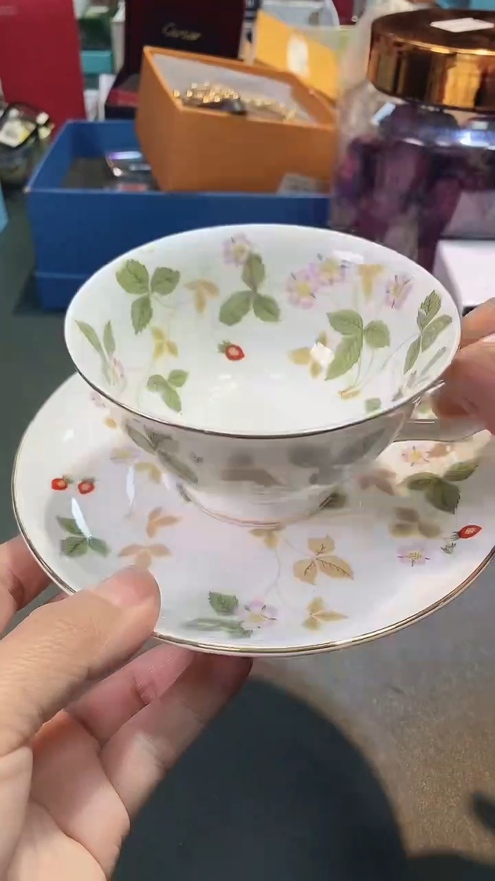 瓷片全场正品,一件不留@@1