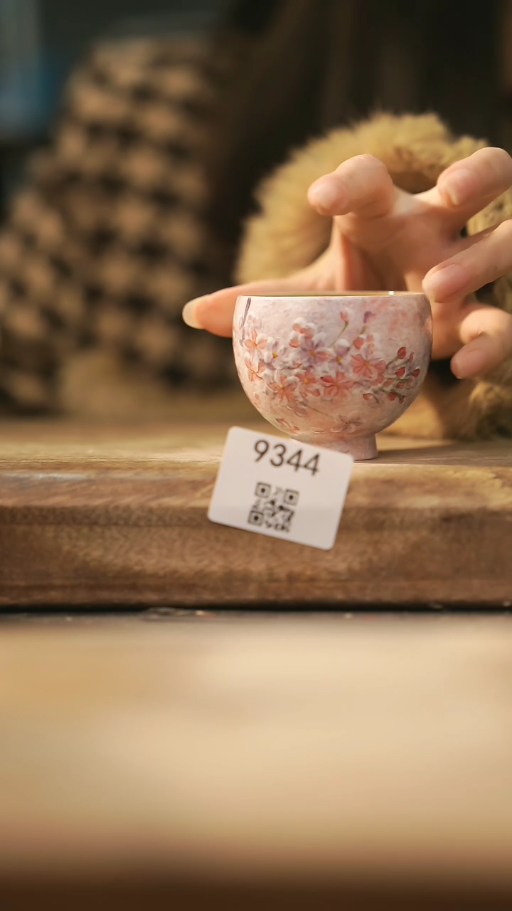 【闪购商品】【落单孤品】福利/杯子@@9344