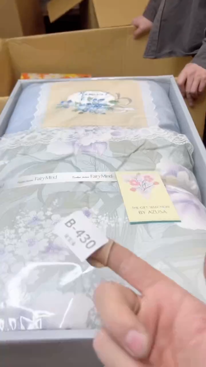 瓷片430聚宝缘精选二号店