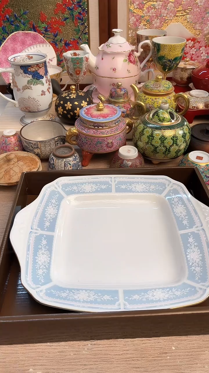 【闪购商品】摆件陶瓷陶瓷陶瓷陶瓷