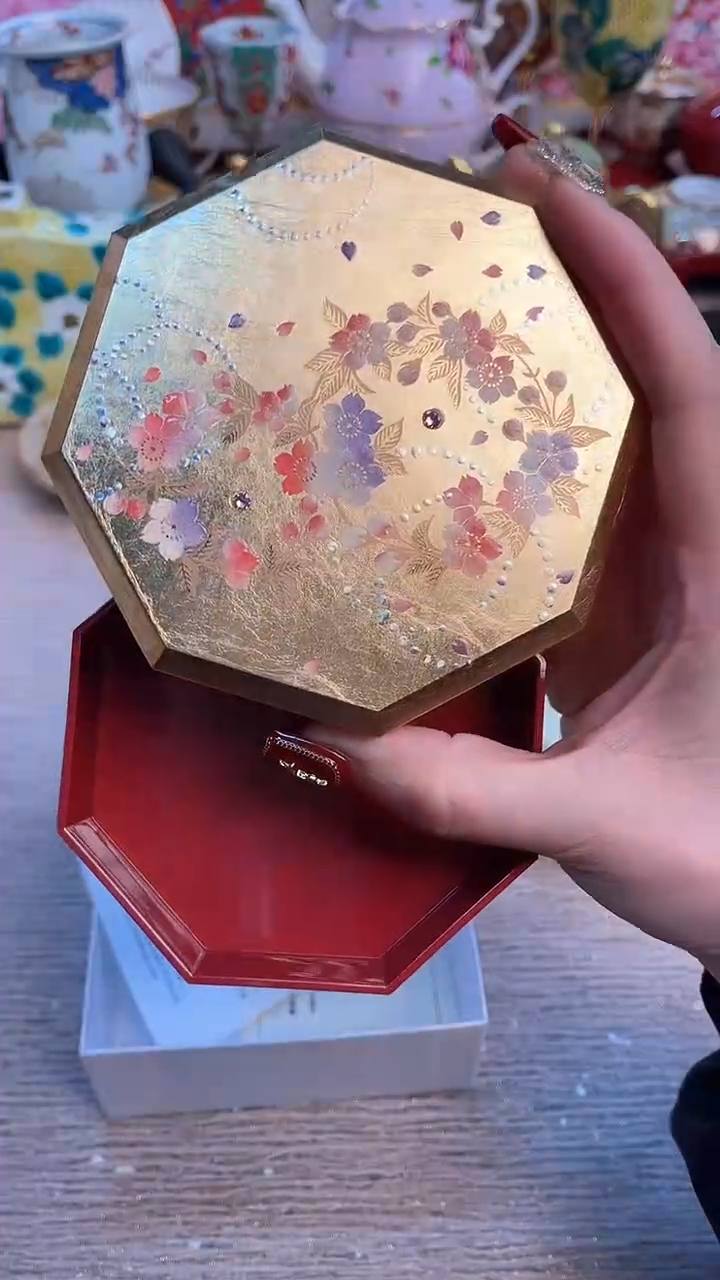 【闪购商品】摆件陶瓷陶瓷陶瓷陶瓷