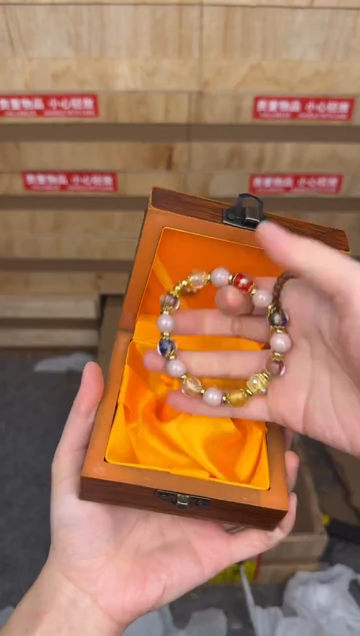 慈木器文玩阁香灰琉璃链接@@SP235