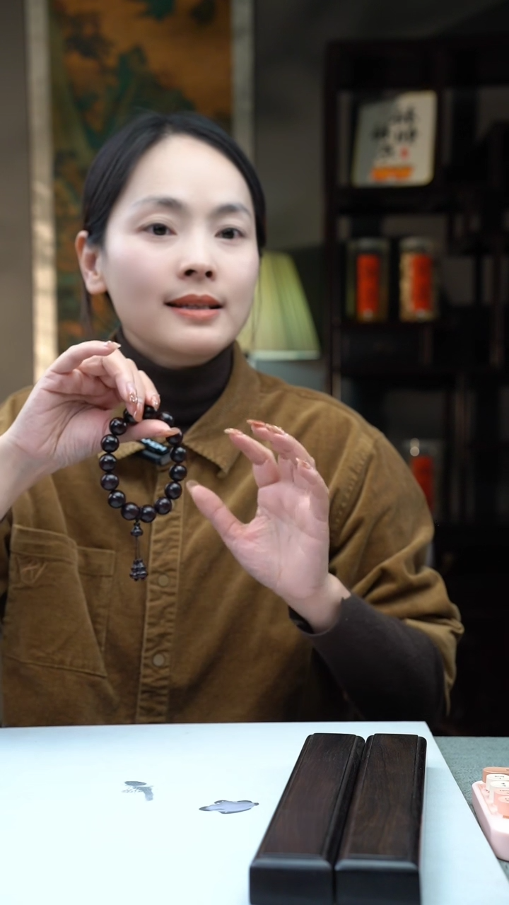 【闪购商品】香枝木类成套家具红降1.5