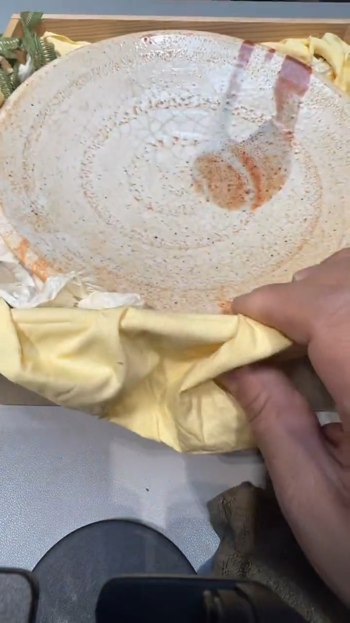 手工艺品琉璃＇*问99999999999999999999999999