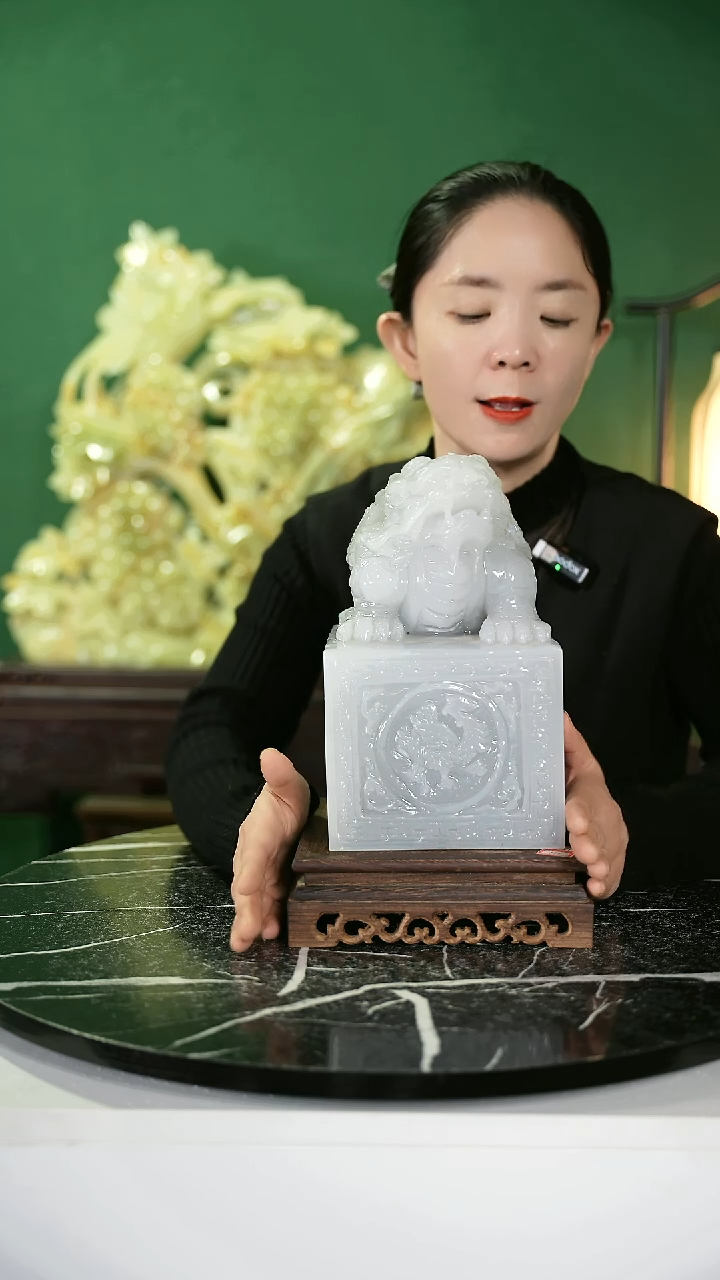 【闪购商品】石材6565