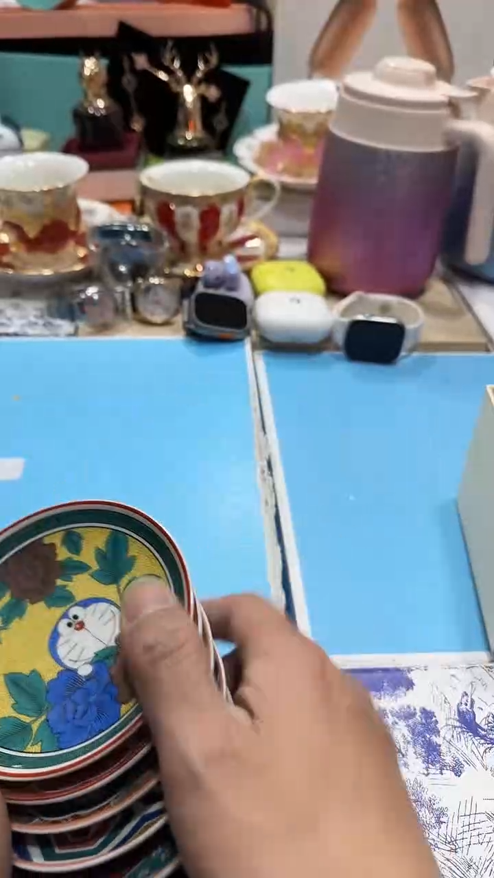 瓷片11111111111@@1