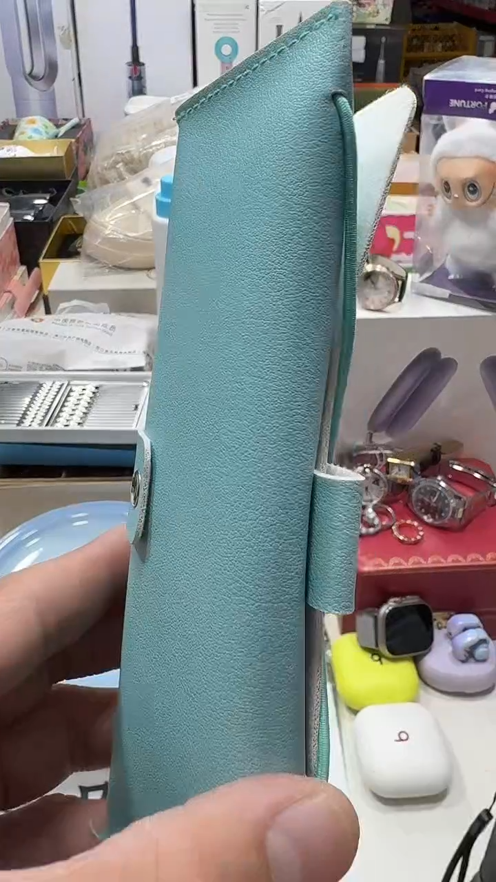 瓷片名品折扣名品折扣名品折扣@@1