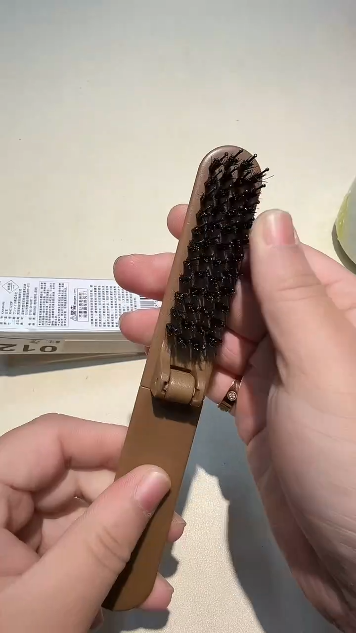 AAAAAAAAAAAAA  如图所示 