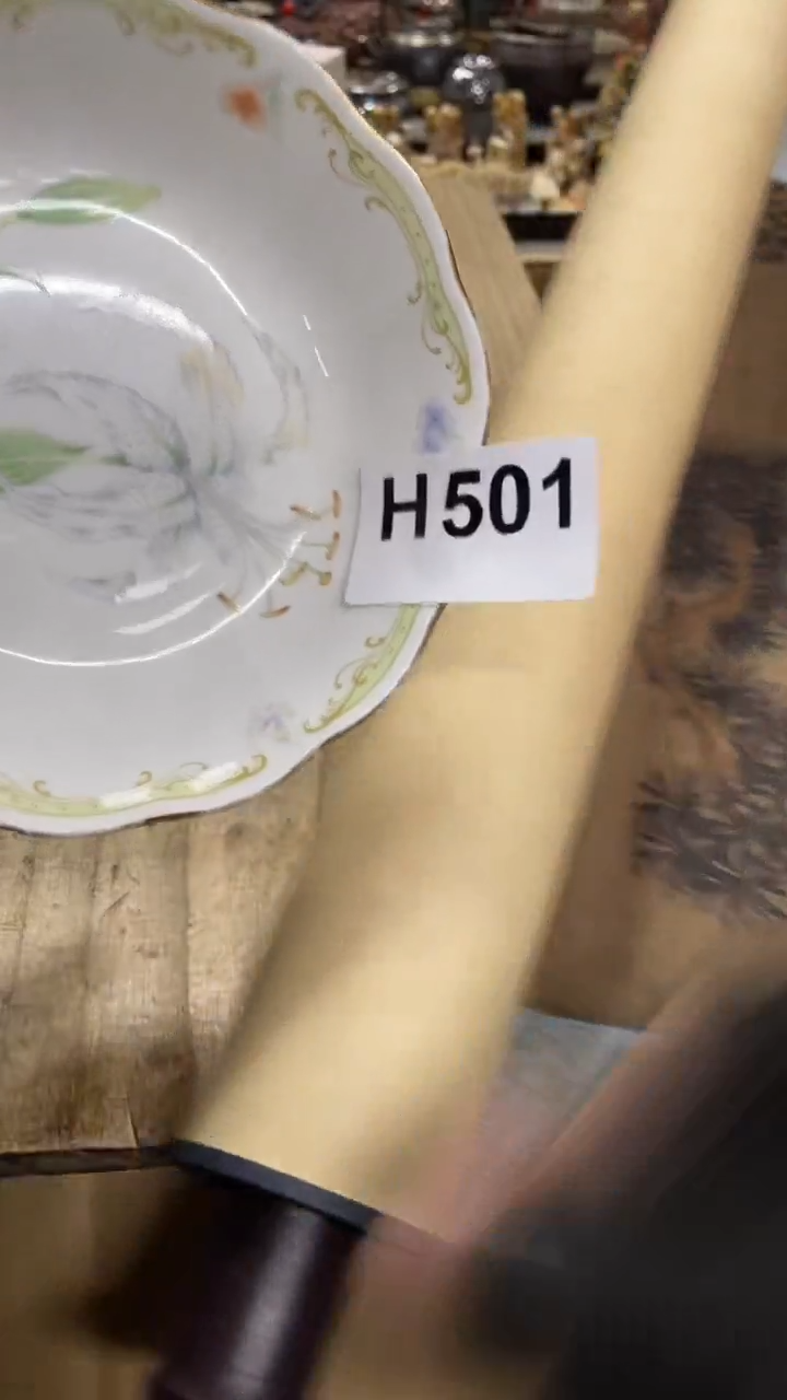 【闪购商品】杯瓷瓷瓷瓷瓷瓷瓷瓷瓷