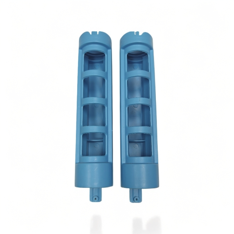 多功能野钓桶活鱼桶插杆器钓鱼装备