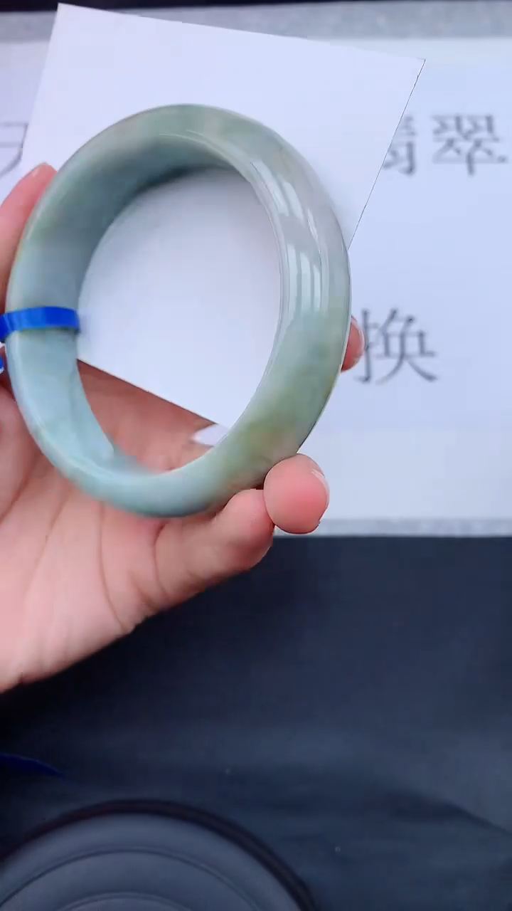 【闪购商品】翡翠手镯未镶嵌1111111111