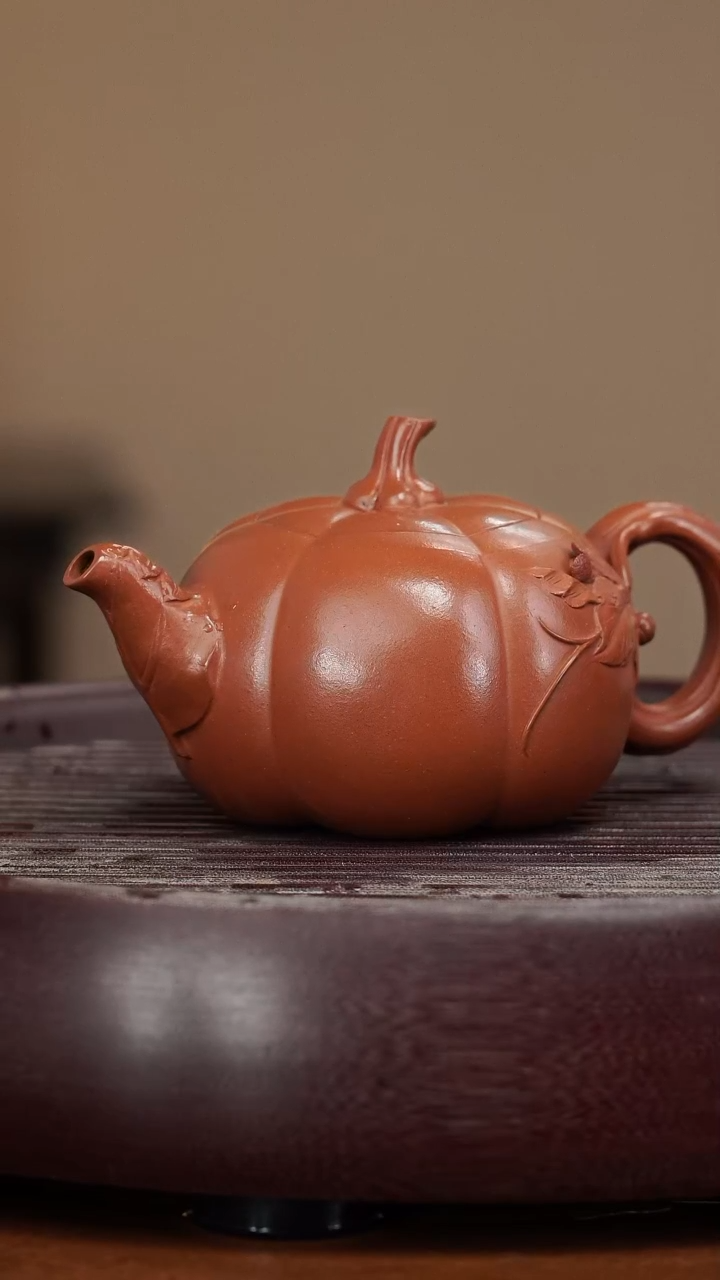 【闪购商品】紫砂茶壶宜兴紫砂壶