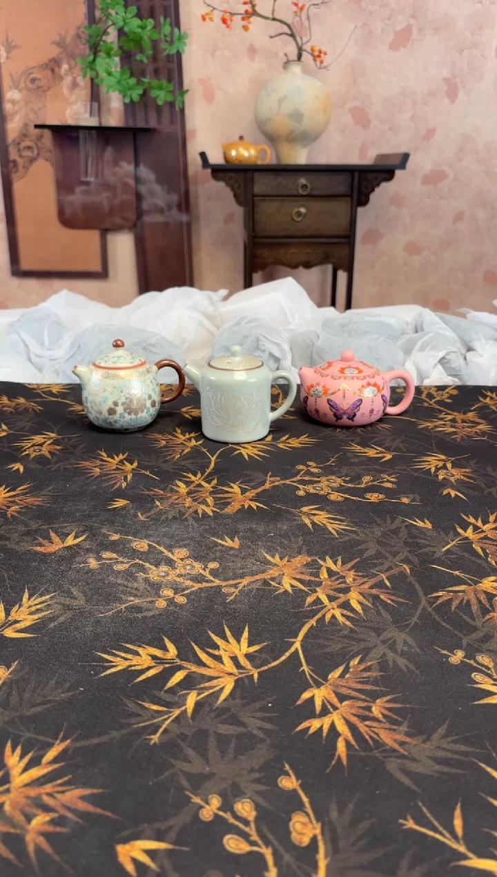 抖音商城直播闪购商品@@