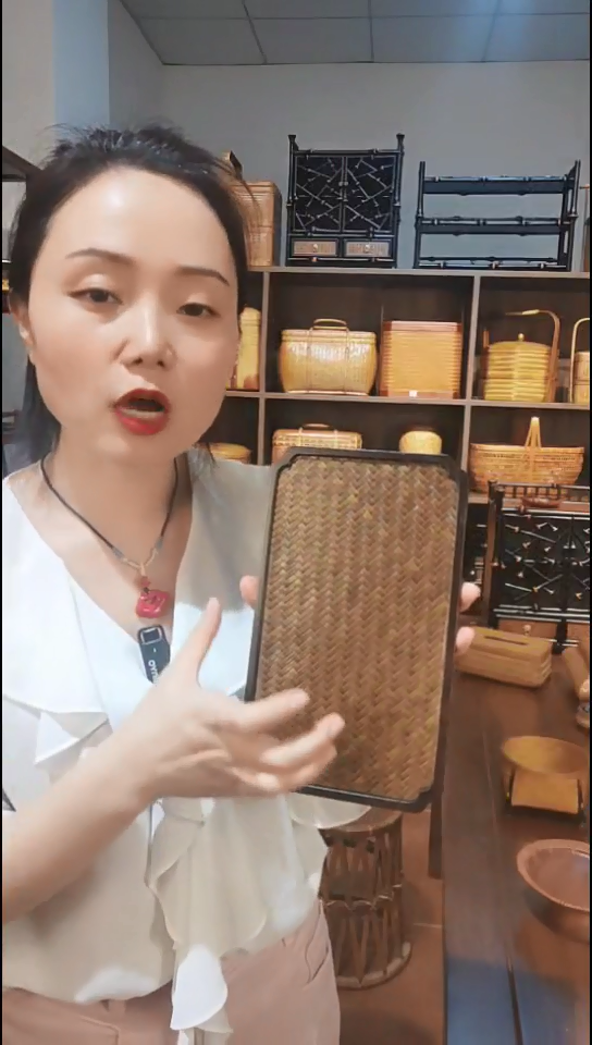 祥云干泡壶承古色古香