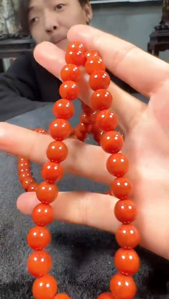 【闪购商品】玛瑙/玉髓珠宝奇石未镶嵌拍一发一