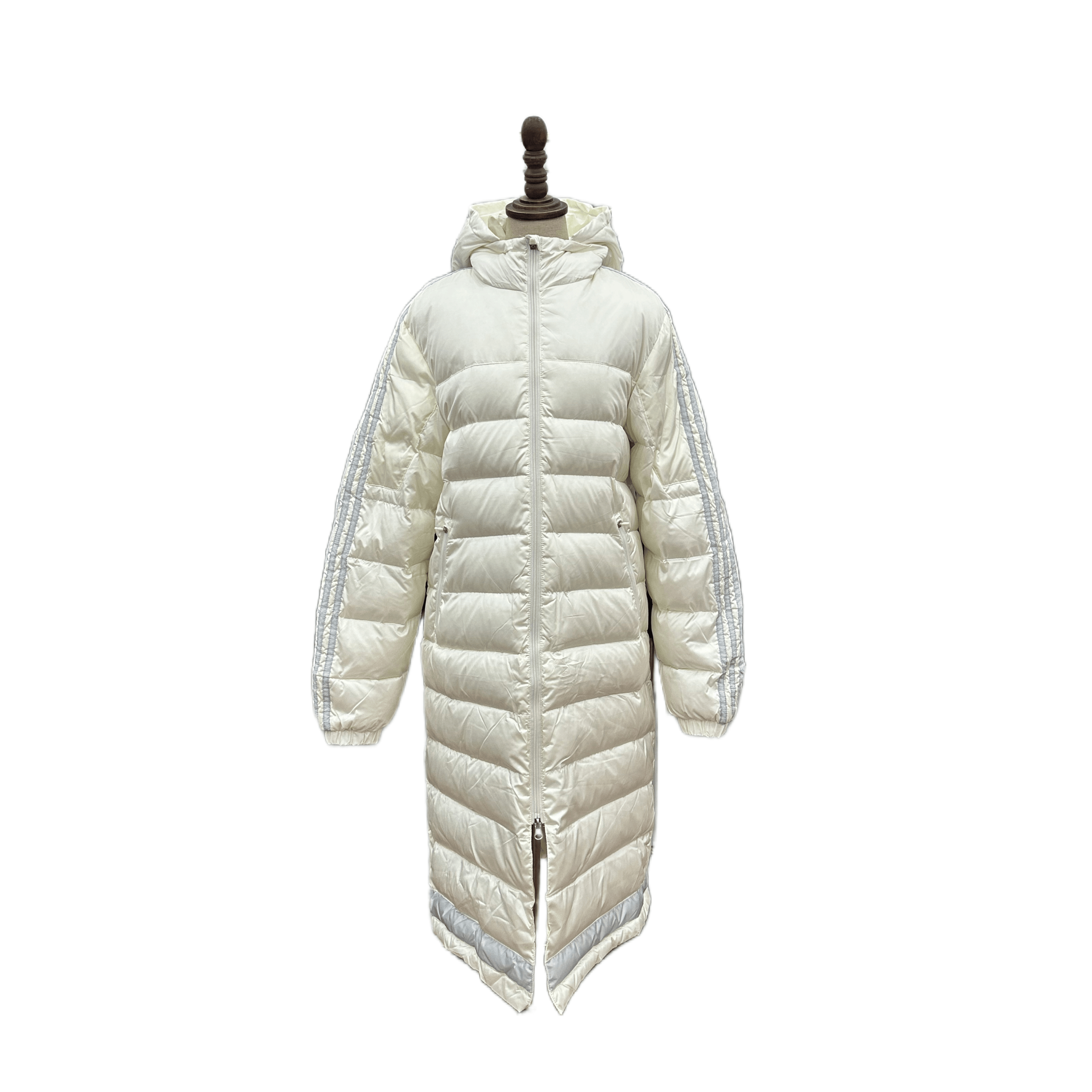 2025冬季休闲保暖外套1862