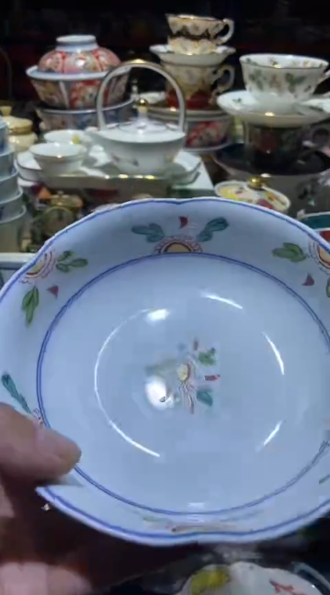 瓷片111111111111@@1