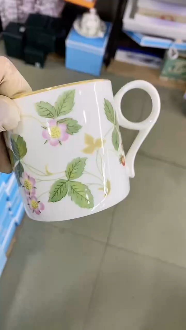 【闪购商品】瓷片111111111111111