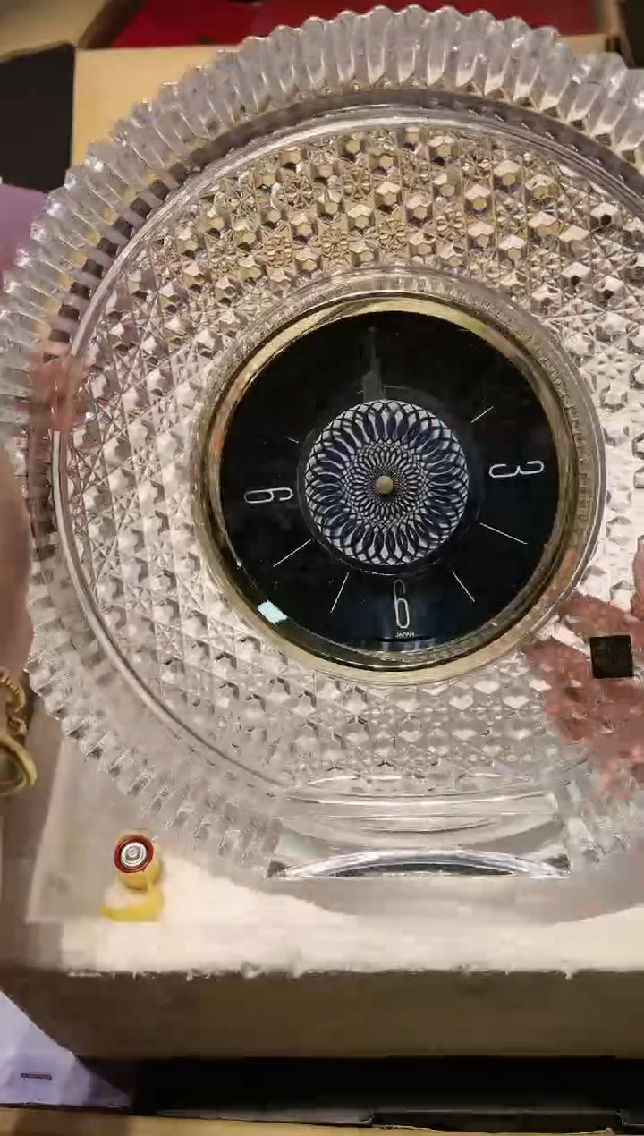 【闪购商品】瓷片好好好好好好好好好好好好