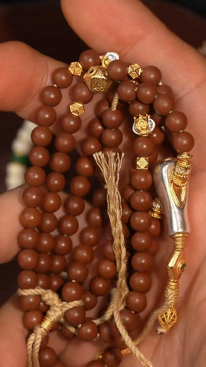 冲赛康胡子哥，DIY一56