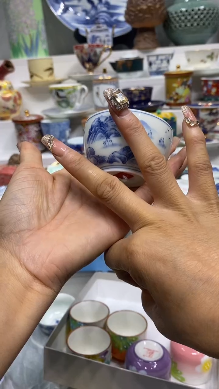 九*闪购名称闪购名称