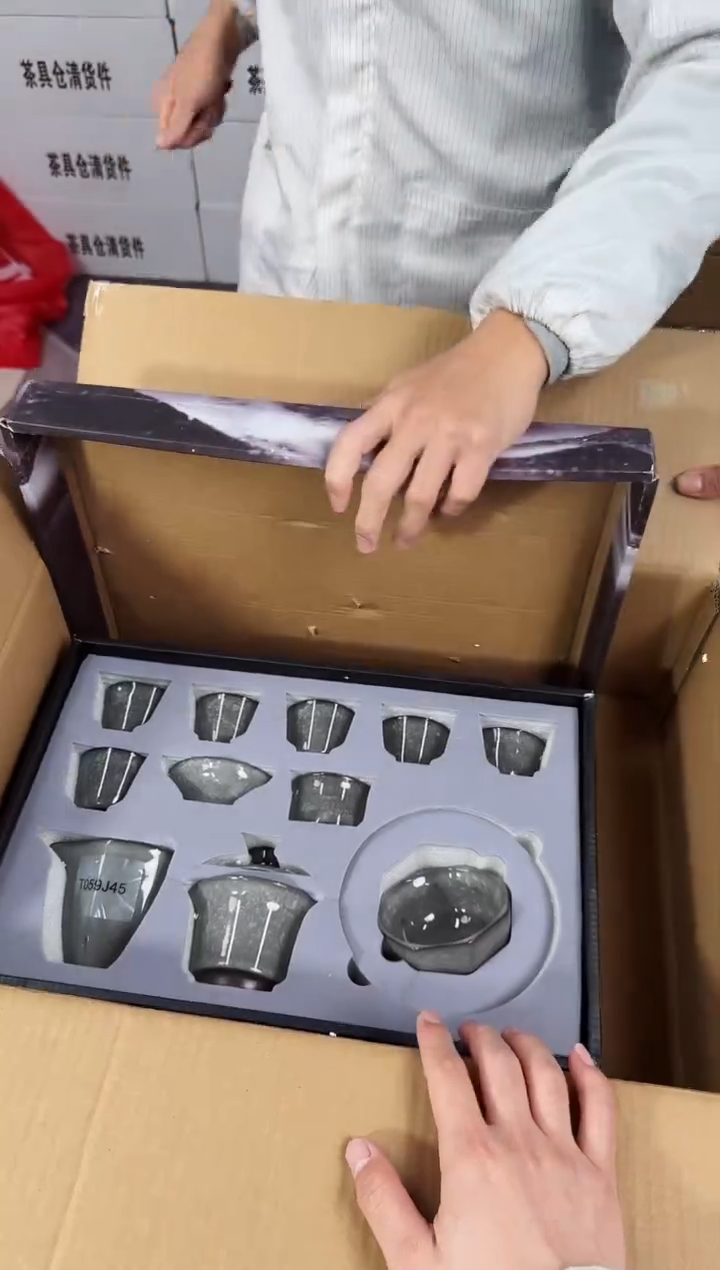 【闪购商品】知初山房清货商品链接@@888