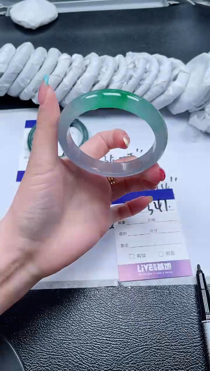 341所见即所得秒拍秒付5960