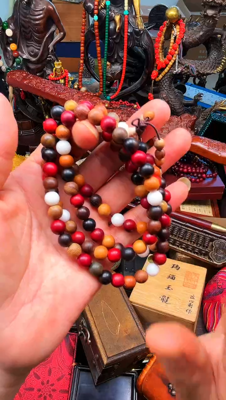 木安哥精品精选链接a24